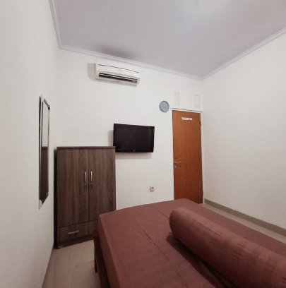 Kost Tanjung Perum Karawaci Tangerang 