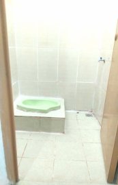 Kost Perum Harkit Tangerang