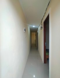 Subor Residence - Kost Putri