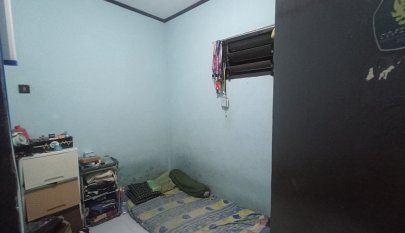 Kost Murah Daerah Lengkong