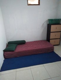 sewakan kost kosan daerah Cisauk 