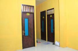 KOST DEKAT RSUD CENGKARENG