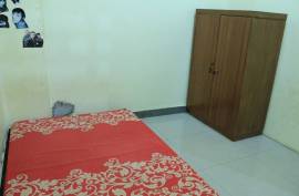 KOST DEKAT RSUD CENGKARENG