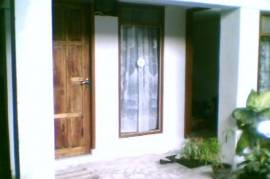 Kost daerah Ciledug