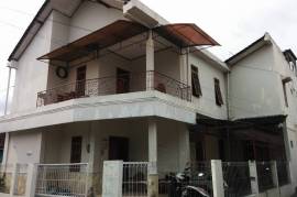 Menerima Kost Putra dekat OB (outlet Biru) Pringgolayan, Deppok, Sleman, Yogyakarta