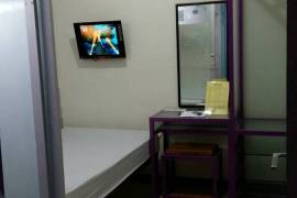 Home Stay & Kost Putri Murah Surabaya Pusat