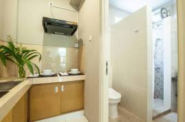 Bali True Living Apartment, Type Premier Suite