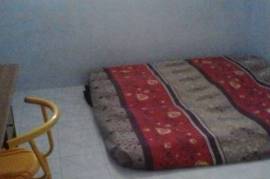 kost murah di kediri