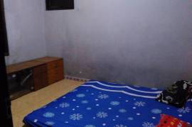 Kost murah, aman jakarta selatan