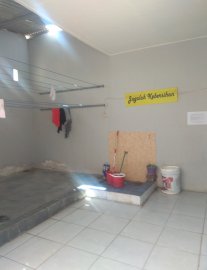 Kost SINGOSARI 7