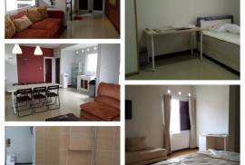 KOST EXCLUSIVE Arhanudri, Lux, MEWAH, Komplit, Nyaman