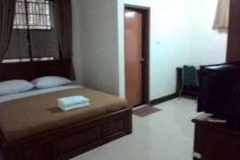 Kost Griya Twenty Five