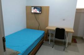 Kost Daerah BSD Sektor 1.2 Tangerang (Keyskost)