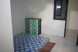 JAZZ 88 KOST CIMANDE