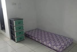 JAZZ 88 KOST CIMANDE