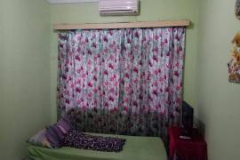 Kost2an AC dan Non AC