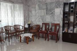 KOST Kelapa Gading - Kamar Luas Full Furnished