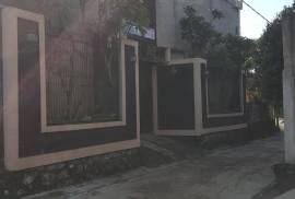 Kost Putri Gian ( Bp.Sugianto )