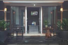 Kost Putri Gian ( Bp.Sugianto )