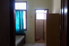 kost Putri Wisna Kana Depok