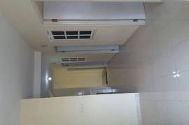 Kost di sektor Catalina Gading Serpong-BSD