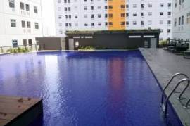 Sewa apartemen Green Pramuka