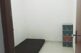 Kost Aman, Nyaman, & Murah Di Bendungan Jago Kemayoran (0813-8303-8414 Call/WA)