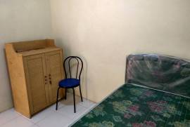 Kost Dekat Kampus UNDIP Atas Tembalang 