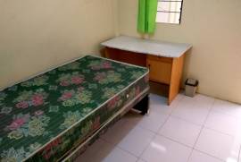 Kost Dekat Kampus UNDIP Atas Tembalang 