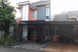 Kost Pondok Gede