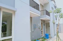 Kost BSD City - The Mozia