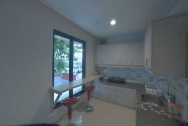 KOST EXCLUSIVE RUMAH74 BARU & NYAMAN 