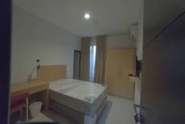 KOST EXCLUSIVE RUMAH74 BARU & NYAMAN 