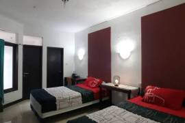 Kost Exclusive Jakarta Selatan by UrbannestId 