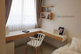 Disewakan Apartemen Oasis Cikarang fully furnished 