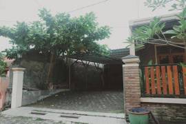 Rumah Kost 