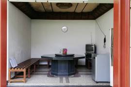 KOST SINGLE & PASUTRI DEKAT RSHS BANDUNG