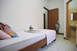 KOST SINGLE & PASUTRI DEKAT RSHS BANDUNG