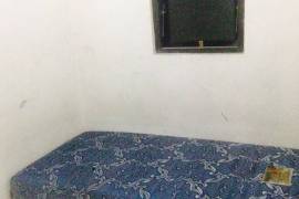 Sewa Kost Murah Daerah Cimindi - Cimahi