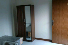 Kost Putri/Mahasiswi/Karyawati Bulanan Rp. 650.000,- s/d Rp. 1.300.000,- per Bulan 