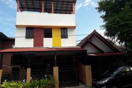 Kost Dekat Kampus Politeknik Manado