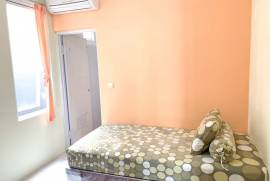 Kost Nyaman Cluster Taman Bromo Lippo Karawaci