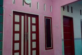 KOST MUSLIMAH AINI