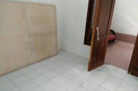 Kost putri Ungaran barat lancar barokah