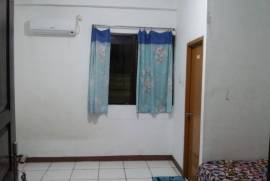 Kost AL HomeStay Anggrek297