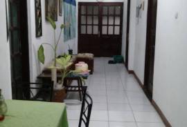 Kost AL HomeStay Anggrek297