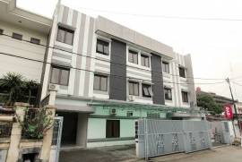 OYO 196 Horizone Residence