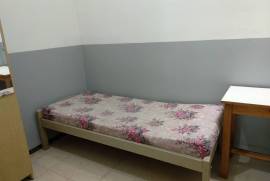 kost putri/wanita blimbing malang