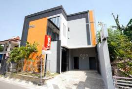 OYO 1316 Mentari Family Homestay