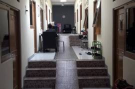 Kost MAHONI dramaga IPB Bogor murah